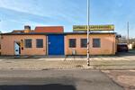 Einfamilienhaus Wittenberg Lutherstadt - 270.000&euro; | Angebot:26886542
