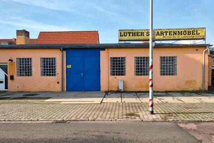 Haus Wittenberg Lutherstadt - 270.000&euro; | Angebot:26886542