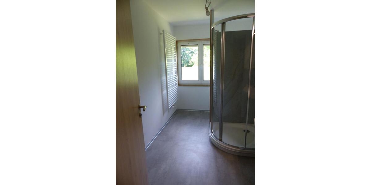 Etagenwohnung Regensburg Ganghofersiedlung - 4 Zimmer, 79 m&sup2;, 1.225&euro; | Angebot:25915910
