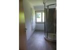 Etagenwohnung Regensburg Ganghofersiedlung - 4 Zimmer, 79 m&sup2;, 1.225&euro; | Angebot:25915910