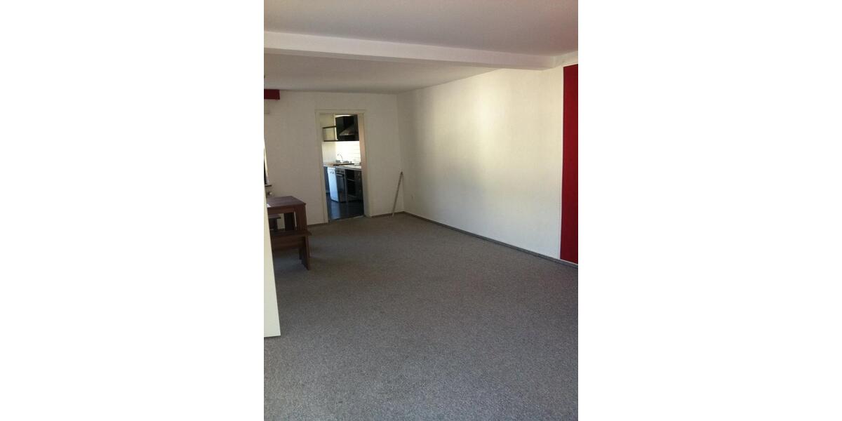 Einfamilienhaus Ketsch - 445.000&euro; | Angebot:25233257