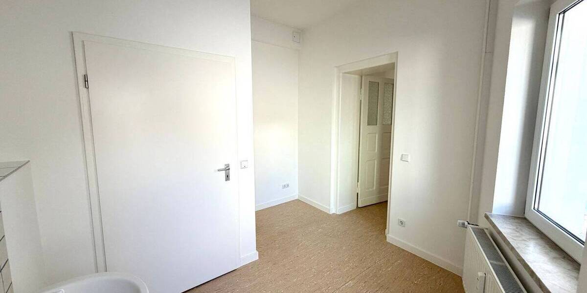 Gewerbeobjekt Königs Wusterhausen - 2 Zimmer, 49 m&sup2;, 649&euro; | Angebot:26673953