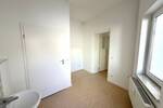 Gewerbeobjekt Königs Wusterhausen - 2 Zimmer, 49 m&sup2;, 649&euro; | Angebot:26673953