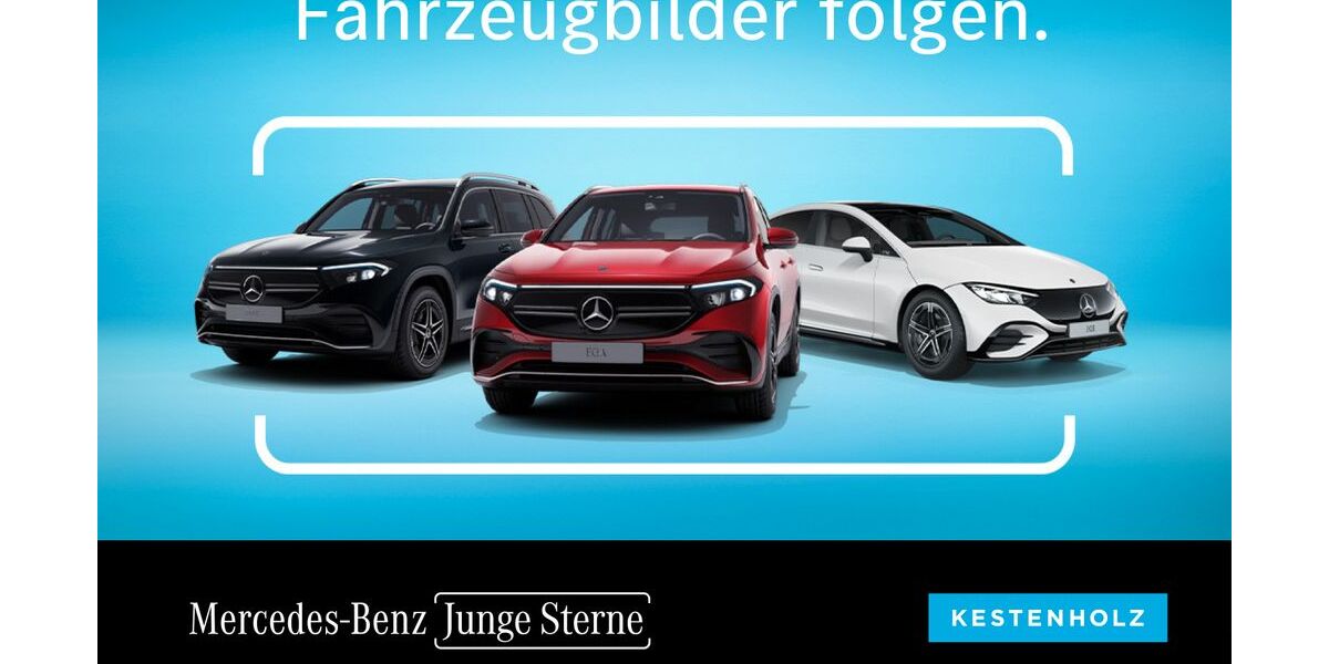 Mercedes-Benz CLA 250 7.986 km 59.980 &euro; Worms 67547