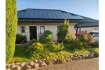Einfamilienhaus Schleswig - 3 Zimmer, 100 m&sup2;, 396.000&euro; | Angebot:27286101