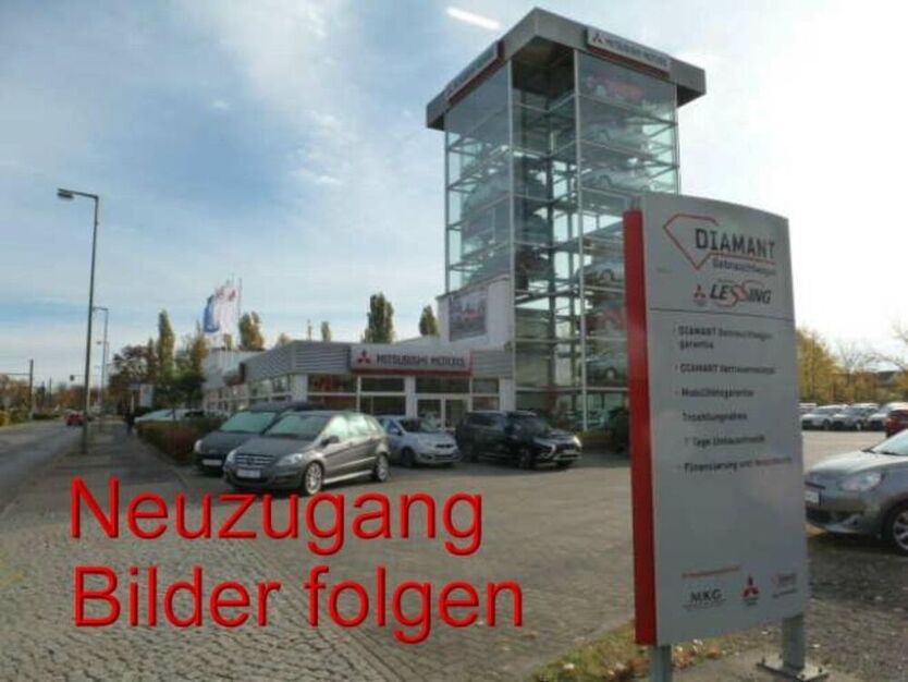 ASX