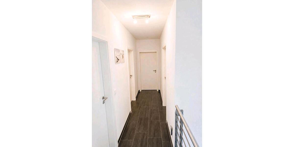 Maisonettenwohnung Merzig - 4 Zimmer, 118 m&sup2;, 387.000&euro; | Angebot:26960025