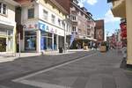 Gewerbeobjekt Hamburg-Bergedorf Bergedorf - 1.698.600&euro; | Angebot:25755238