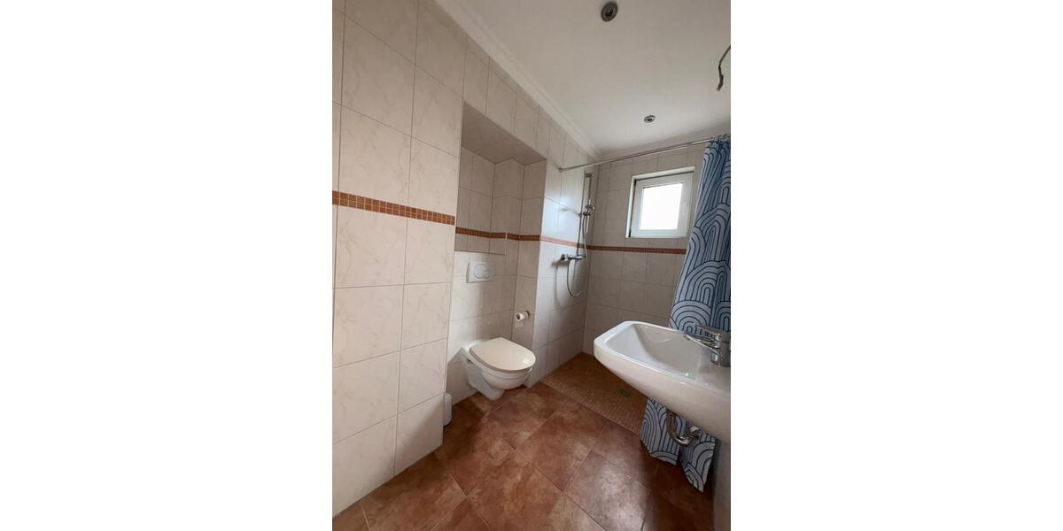 Gewerbeobjekt Husum - 740&euro; | Angebot:26199462