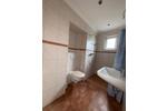 Gewerbeobjekt Husum - 740&euro; | Angebot:26199462