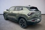 Suzuki e VITARA (61kWh) ALLGRIP-e Comfort+ 1.500 km 35.990 &euro; Höhenkirchen-Siegertsbrun 85635