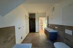 Etagenwohnung Lüneburg Neu Hagen - 2 Zimmer, 115 m&sup2;, 1.910&euro; | Angebot:25698792