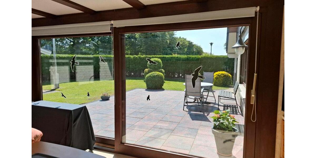 Einfamilienhaus Neukirchen - 3 Zimmer, 85 m&sup2;, 329.000&euro; | Angebot:25484151