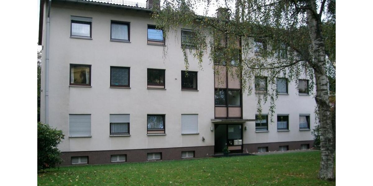 Etagenwohnung Biedenkopf - 3 Zimmer, 73 m&sup2;, 145.000&euro; | Angebot:25655259