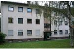 Etagenwohnung Biedenkopf - 3 Zimmer, 73 m&sup2;, 145.000&euro; | Angebot:25655259