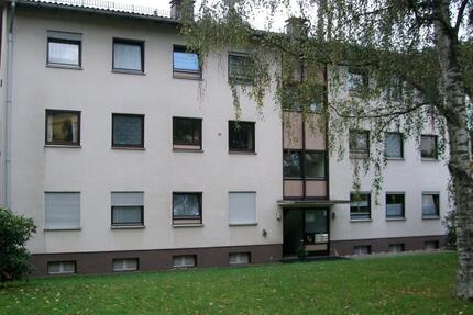 Wohnung Biedenkopf - 3 Zimmer, 73 m&sup2;, 145.000&euro; | Angebot:25655259
