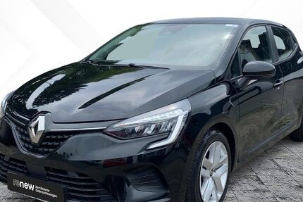 Renault Clio 42.866 km 12.987 &euro; Northeim 37154