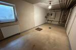 Reihenmittelhaus Saarbrücken Bübingen - 4 Zimmer, 133 m&sup2;, 235.000&euro; | Angebot:26362075