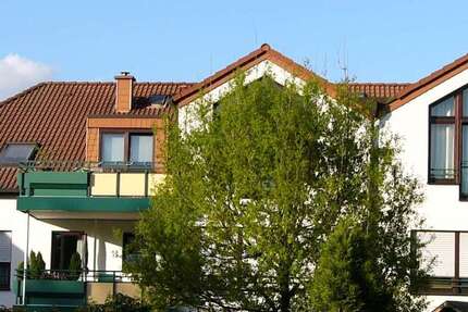 Wohnung zum Mieten in Ratingen 650 € 57 m² 2 zimmer