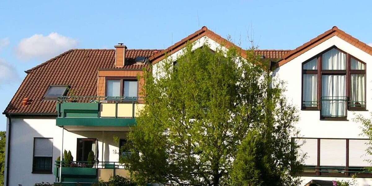 Wohnung zum Mieten in Ratingen 650 € 57 m² 2 zimmer