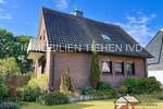 Einfamilienhaus Haselünne Eltern - 5 Zimmer, 150 m&sup2;, 199.000&euro; | Angebot:24211549
