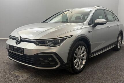 VW Golf 65.000 km 25.499 &euro; Reutlingen / Mittelstadt 72766