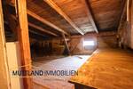 Doppelhaushälfte Bergen auf Rügen Bergen - 6 Zimmer, 150 m&sup2;, 250.000&euro; | Angebot:26187866