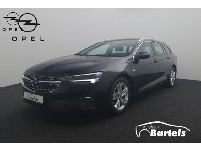 Opel Insignia 60.277 km 24.990 &euro; Sögel 49751
