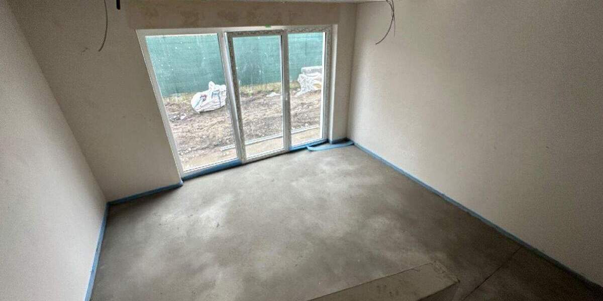 Reihenendhaus Bad Lippspringe - 6 Zimmer, 130 m&sup2;, 479.900&euro; | Angebot:25741589