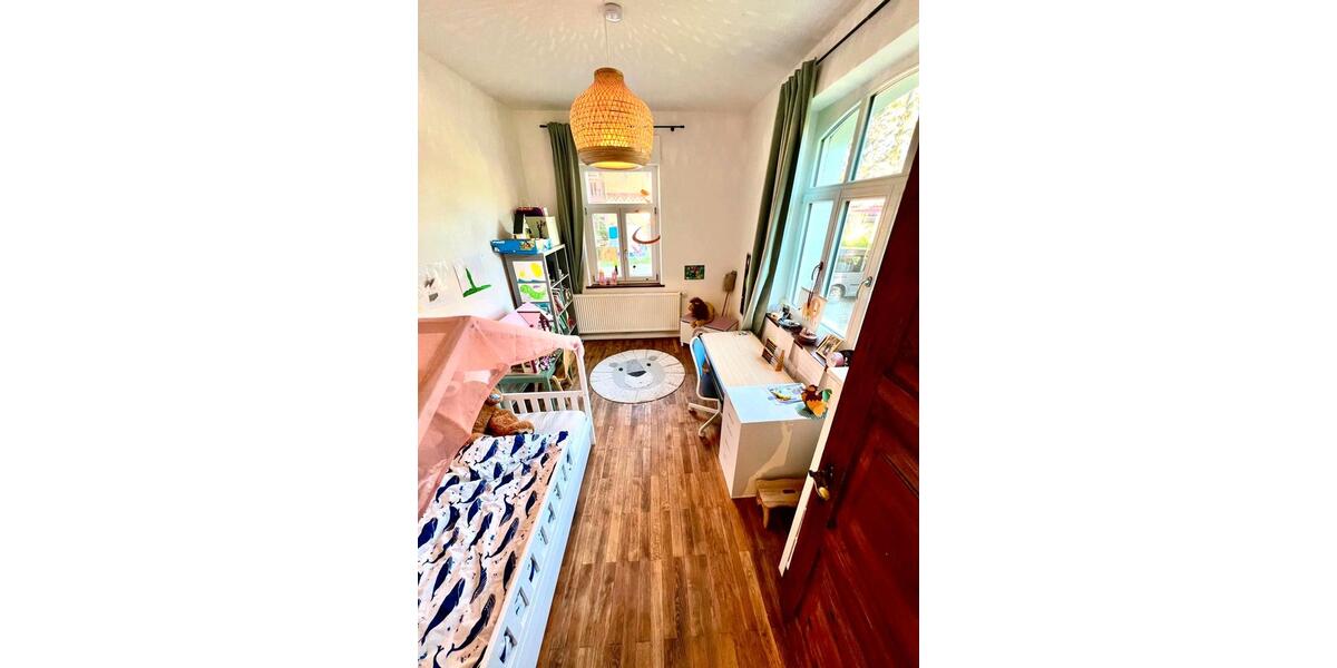 Hochparterre Argenbühl - 3 Zimmer, 84 m&sup2;, 750&euro; | Angebot:26399172