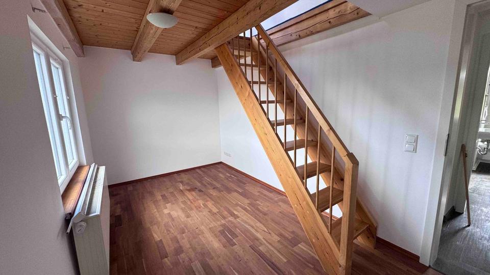 Einfamilienhaus Bad Liebenstein - 244.000&euro; | Angebot:25993740