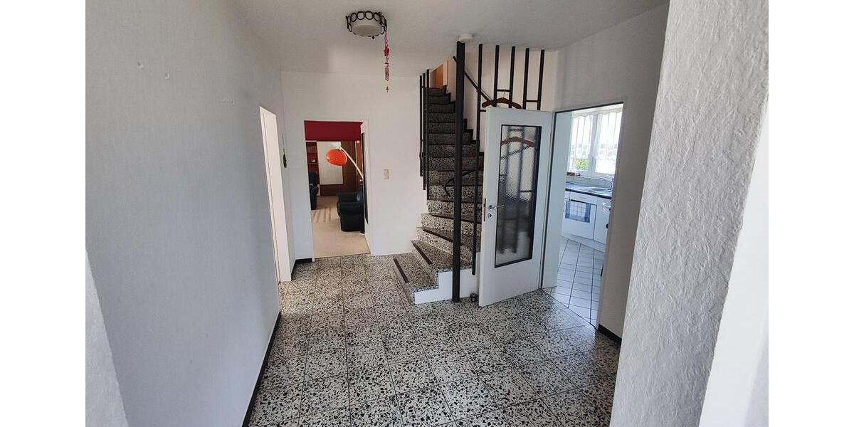 Einfamilienhaus Adendorf - 7 Zimmer, 140 m&sup2;, 449.000&euro; | Angebot:27092860