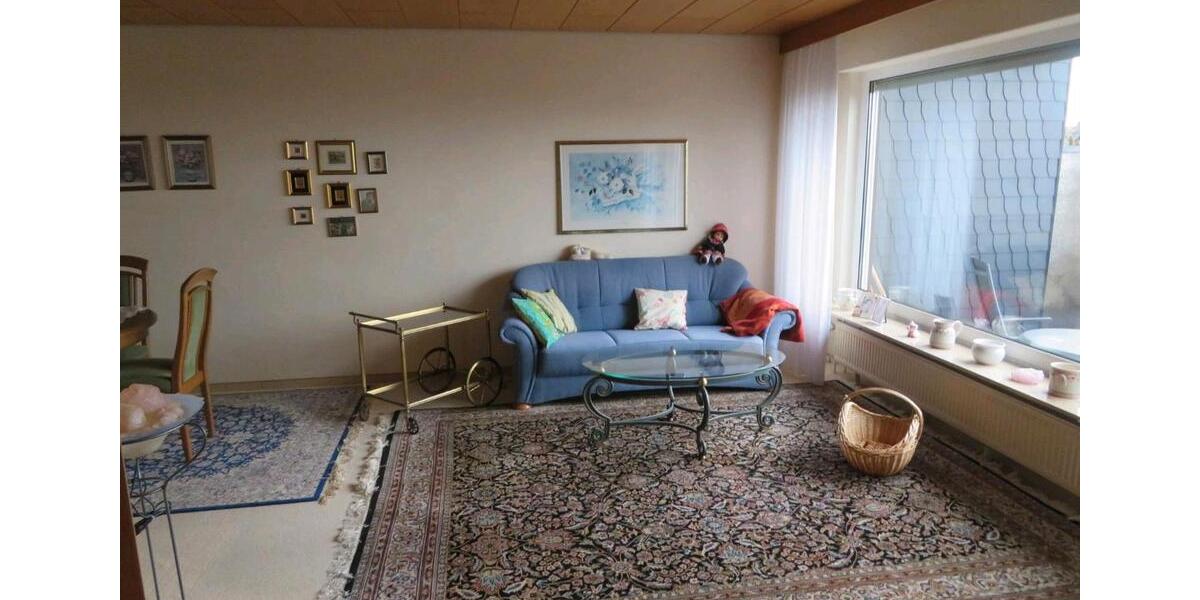 Reihenhaus Hofheim am Taunus - 4 Zimmer, 92 m&sup2;, 530.000&euro; | Angebot:25367462