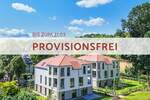 Etagenwohnung Glienicke/Nordbahn Nordbahn - 2 Zimmer, 64 m&sup2;, 315.000&euro; | Angebot:25718074
