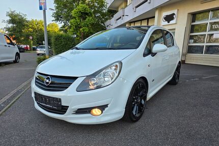 Opel Corsa 159.995 km 2.200 &euro; Fellbach 70736