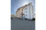 Dachgeschoßwohnung Wernigerode - 2 Zimmer, 55 m&sup2;, 665&euro; | Angebot:26495163