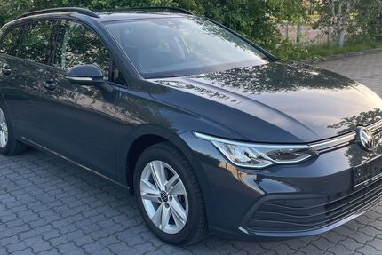 VW Golf 97.000 km 14.999 &euro; Kehl 77694