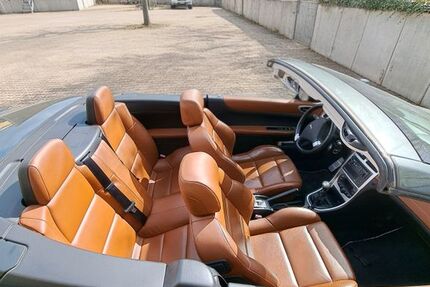Peugeot 307 145.000 km 3.500 &euro; Kerpen 50171