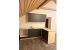 Dachgeschoßwohnung Vilshofen an der Donau - 2 Zimmer, 71 m&sup2;, 568&euro; | Angebot:26585558