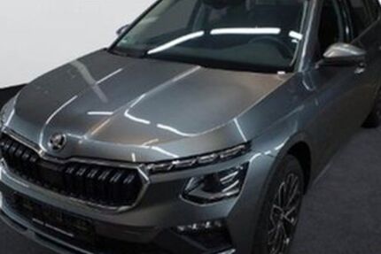 Skoda Kamiq 3.364 km 26.977 &euro; Dortmund 44269