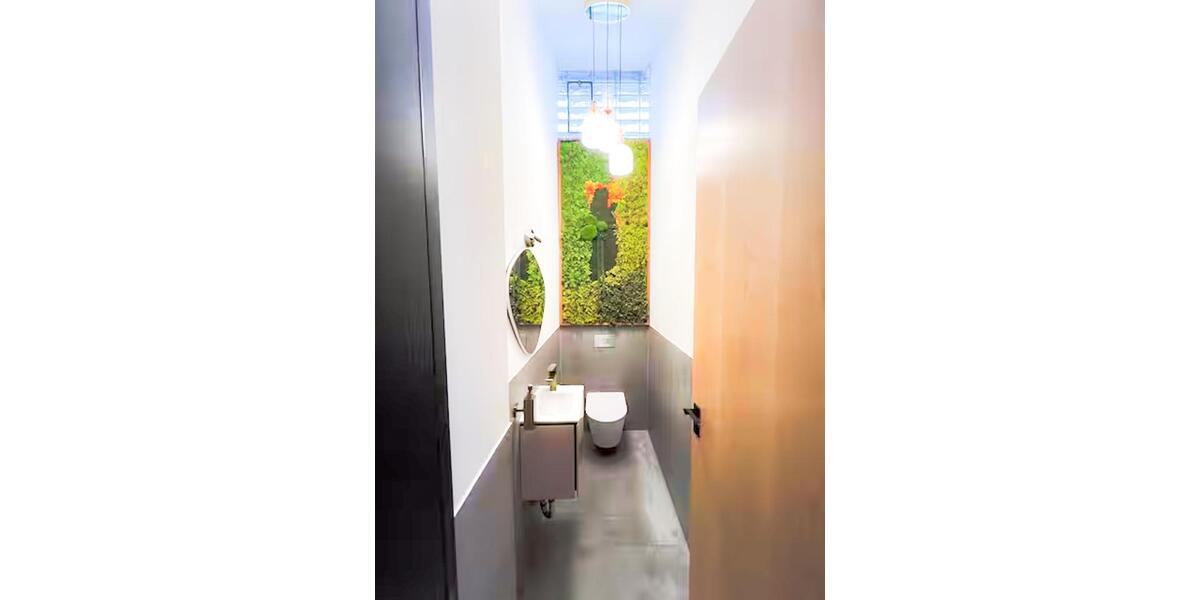 Einfamilienhaus Schlangenbad - 4 Zimmer, 240 m&sup2;, 998.000&euro; | Angebot:26681803
