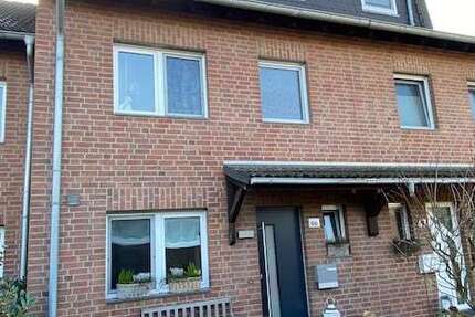 Haus zum Kaufen in Krefeld 525.000 € 121 m² 4 zimmer