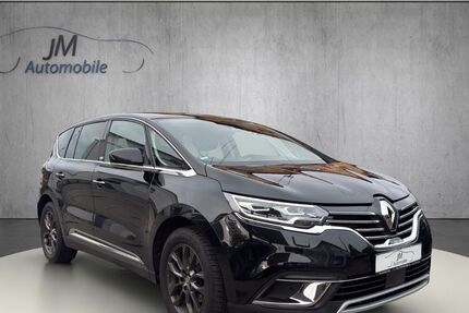 Renault Espace 169.000 km 19.290 &euro; Meckenbeuren 88074