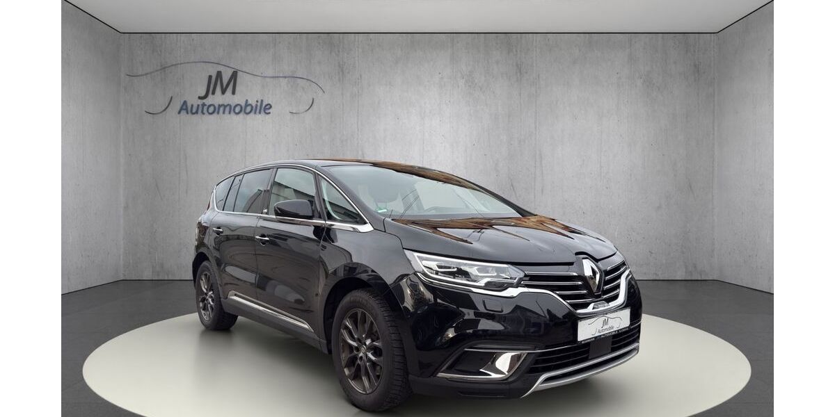 Renault Espace 169.000 km 19.290 &euro; Meckenbeuren 88074