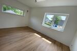 Doppelhaushälfte Bad Bramstedt - 4 Zimmer, 126 m&sup2;, 549.000&euro; | Angebot:26738876