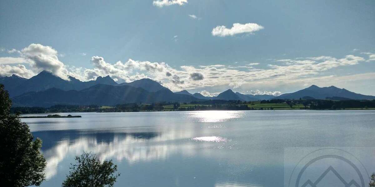 Wohnung zum Mieten in Hopfen am See 1.450 € 72.8 m² 2 zimmer