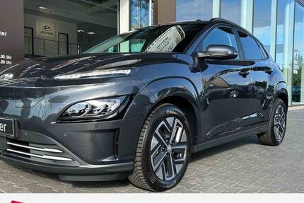 Hyundai KONA 46.273 km 20.890 &euro; Ibbenbüren 49479