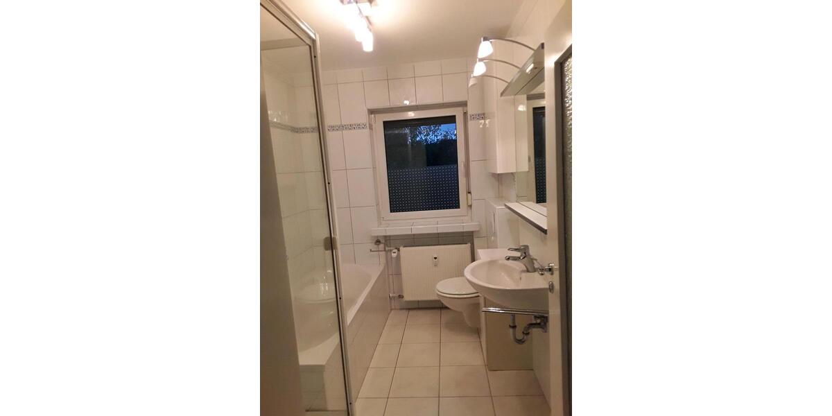 Etagenwohnung Altdorf bei Nürnberg - 3 Zimmer, 950&euro; | Angebot:23282468