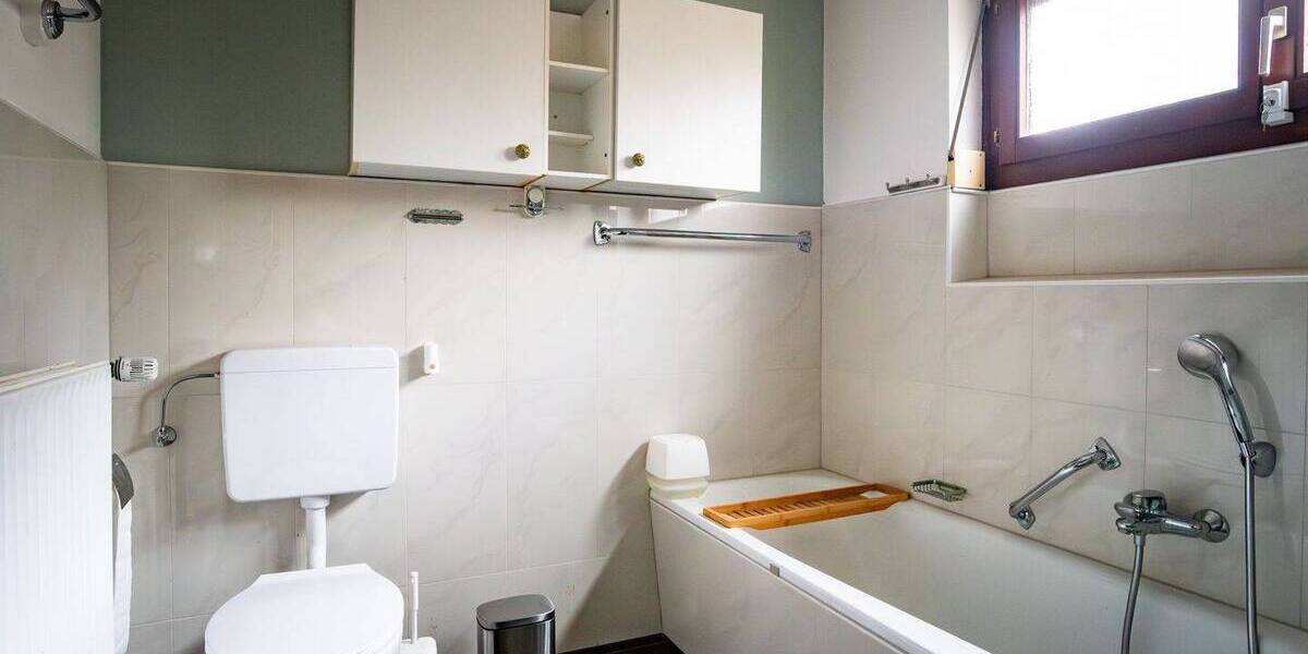 Mehrfamilienhaus, Wohnhaus Lauenbrück - 8 Zimmer, 210 m&sup2;, 299.000&euro; | Angebot:25662530