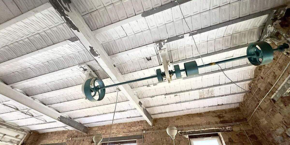 Gewerbeobjekt Freiburg im Breisgau Günterstal - 2 Zimmer, 124 m&sup2;, 299.500&euro; | Angebot:26331901